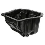 Oem New Subaru 1985-2006 Impreza Legacy Engine Oil Pan Assembly 11109aa053. Fixed Price $145.83.