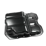 For Mitsubishi Lancer 2008-2017 Skp Sk264589 Engine Oil Pan. Fixed Price $38.81.
