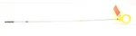New Oe Volkswagen Engine Oil Level Dipstick 06f115611f Audi 2.0 06-13. Fixed Price $37.25.