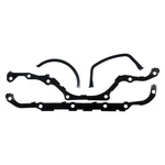 For Dodge Dakota 1989-1995 Mahle Engine Oil Pan Gasket Set. Fixed Price $26.20.