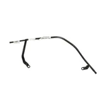 Mopar For Ram 1500/2500/3500 2011-2024 Engine Oil Indicator Tube Black. Fixed Price $77.64.