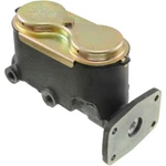 Brake Master Cylinder Dorman For 1974-1978 Chrysler Newport 1975 1976 1977. Fixed Price $75.62.