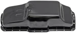 Dorman Engine Oil Pan 264-034. Fixed Price $152.52.