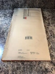 Nos Fel-pro Os 30718 Engine Oil Pan Gasket Set! F+s!. Fixed Price $9.00.