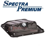 Spectra Premium Engine Oil Pan For 2010-2018 Kia Soul 1.6l L4 - Cylinder Yd. Fixed Price $52.65.