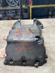 09-15 Honda Pilot 13-18 Rdx 10-14 Tsx 14-18 Rlx Tl 10-18 Mdx Oil Pan Oem. Fixed Price $59.94.