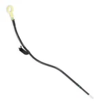 Holley 302-74 Gen Iii Hemi Dipstick And Tube Kit. Fixed Price $35.00.