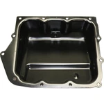 Transmission Pan 5078556aa For Dodge Grand Caravan Journey Ram Promaster 1500. Fixed Price $33.24.