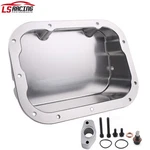 For Nissan 2009-2019 Vr38dett Gtr R35 Engine Oil Sump Pan New Plm Cnc. Fixed Price $195.30.
