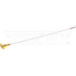Dorman 917-437 Engine Oil Dipstick For Select 10-19 Hyundai Kia Models. Fixed Price $30.57.