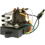 Ry-316 Diesel Glow Plug Relay New For E250 Van E350 Truck F250 F350 Ford F-250. Fixed Price $168.93.