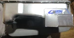 Canton Racing Wet Sump Oil Pans 79-93 Mustang Fox Body- 15-690 351w 351 Ford New. Fixed Price $369.99.