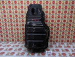2011-2020 Hyundai Elantra Engine Oil Pan 21510-2e023 Oem. Fixed Price $35.00.