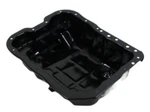 Oem 21510-2s101 Pan Assy-engine Oil Ems/ups For Hyundai Santa Fe Mx5 2024 2026. Fixed Price $116.10.