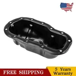 For Toyota 4runner 2003-2013 Tacoma Fj Cruiser Tundra 4.0l Lower Engine Oil Pan. Fixed Price $23.99.