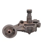 Oil Pump For 1964-72 Plymouth Barracuda & Dodge Challenger 225 Slant 6-cylinder. Fixed Price $149.99.