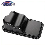 Engine Oil Pan 12101-65021 For 1989-1995 Toyota Pickup V6 3.0l Rwd 264-591. Fixed Price $35.60.