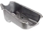 Big End Performance 86up Sbc W/1 Pc Rear Main Seal Stock Oem Replacement Oil. Fixed Price $80.79.