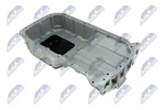 Bmo-hy-502 Nty Oil Pan For Hyundai,kia. Fixed Price $93.91.