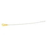 For Nissan Sentra 2000-2006 Mtc Engine Oil Dipstick. Fixed Price $10.39.