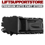 Engine Oil Pan W/ Bolts For Dodge Durango Jeep Grand Cherokee V8 5.7l 53022343ag. Fixed Price $184.59.