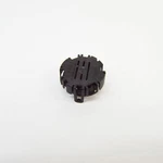 New Audi Q5 8r Engine Non-return Valve 06h103156 Original 06h-103-156. Fixed Price $36.40.