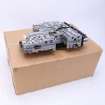 For Ford 10 Speed 10r80 Transmission Valve Body Rf-hl3p-7a092-ad. Fixed Price $317.00.