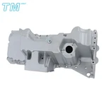 11137635651 Engine Oil Pan Fit For Bmw X5 X6 F15 2014-2019 L6 3.0l N55 Aluminum. Fixed Price $109.63.