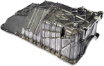 Dorman 264-054 Oil Pan (gasket And Hardware Not Included). Fixed Price $222.95.