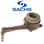 Sachs Clutch Release Bearing Slave Cylinder For 2009-2016 Volkswagen Cc 2.0l Ck. Fixed Price $110.45.