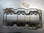 Engine Oil Baffle For 10-15 Lexus Rx350 3.5 121210p010. Fixed Price $31.45.
