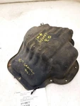 02 03 04 05 06 Toyota Camry Engine Lower Oil Pan 4 Cyl. Fixed Price $74.99.