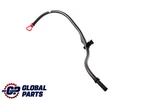 Bmw E60 E63 E65 E66 E67 Engine Oil Dipstick Guide Tube. Fixed Price $83.86.