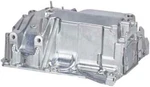 Spectra Premium Engine Oil Pan For Mini Cooper Clubman Countryman - Bmp21a. Fixed Price $463.19.