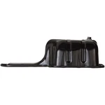 Spectra Premium Top10b Engine Oil Pan For 98-07 Lexus Toyota Land Cruiser Lx470. Fixed Price $39.76.