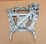 2017-2020 Subaru Impreza 2.0 Fb20 Engine Oil Pan Upper. Fixed Price $94.80.