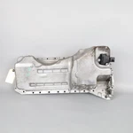 2007-2011 Bmw 128i 328i 528i Z4 3.0 Engine Oil Pan 11137552414 Oem. Fixed Price $62.23.