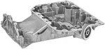 Engine Oil Pan Spectra Vwp57a. Fixed Price $423.99.