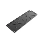 Holley Valley Pan Cover - Ls Trussed. Fixed Price $224.40.