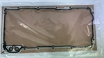 12612350 Ac Delco Gm Oil Pan Gasket New Savana Yukon Coupe Sedan Sierra 1500 Xl. Fixed Price $59.99.