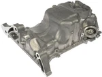 Oil Pan Dorman 55zdjsm75 For Honda Hr-v 2016 2017 2018 2019 2020 2021 2022. Fixed Price $119.08.