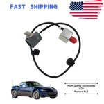 For 2011-2014 Mazda 2l 1.5l Zj01-18-921 Front Detonation Knock Sensor. Fixed Price $11.60.