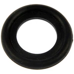Dorman 097-139 Rubber Drain Plug Gasket, Fits M14. Fixed Price $29.86.
