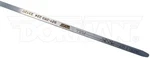 Dorman 921-263 Engine Oil Dipstick - Metal Fits Ford Models. Fixed Price $34.37.