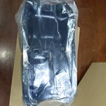 Engine Oil Pan Atp. Fixed Price $75.00.