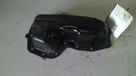 Oil Pan 3.6l Lower Fits 11-23 Durango. Fixed Price $87.64.