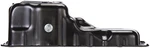 Spectra Engine Oil Pan For Mustang, F-150, Mark Lt Fp67a. Fixed Price $164.90.
