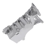 Engine Oil Pan For Lincoln Mkx Mkz Mks V6 3.5l 3.7l 2007-2012 264371 7t4z6675a. Fixed Price $68.93.