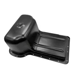 For Ford Excursion 2003-2005 Skp Sk264046 Lower Engine Oil Pan. Fixed Price $61.47.