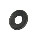 Autotecnica Su1415885 Engine Oil Pan Seal. Fixed Price $14.99.